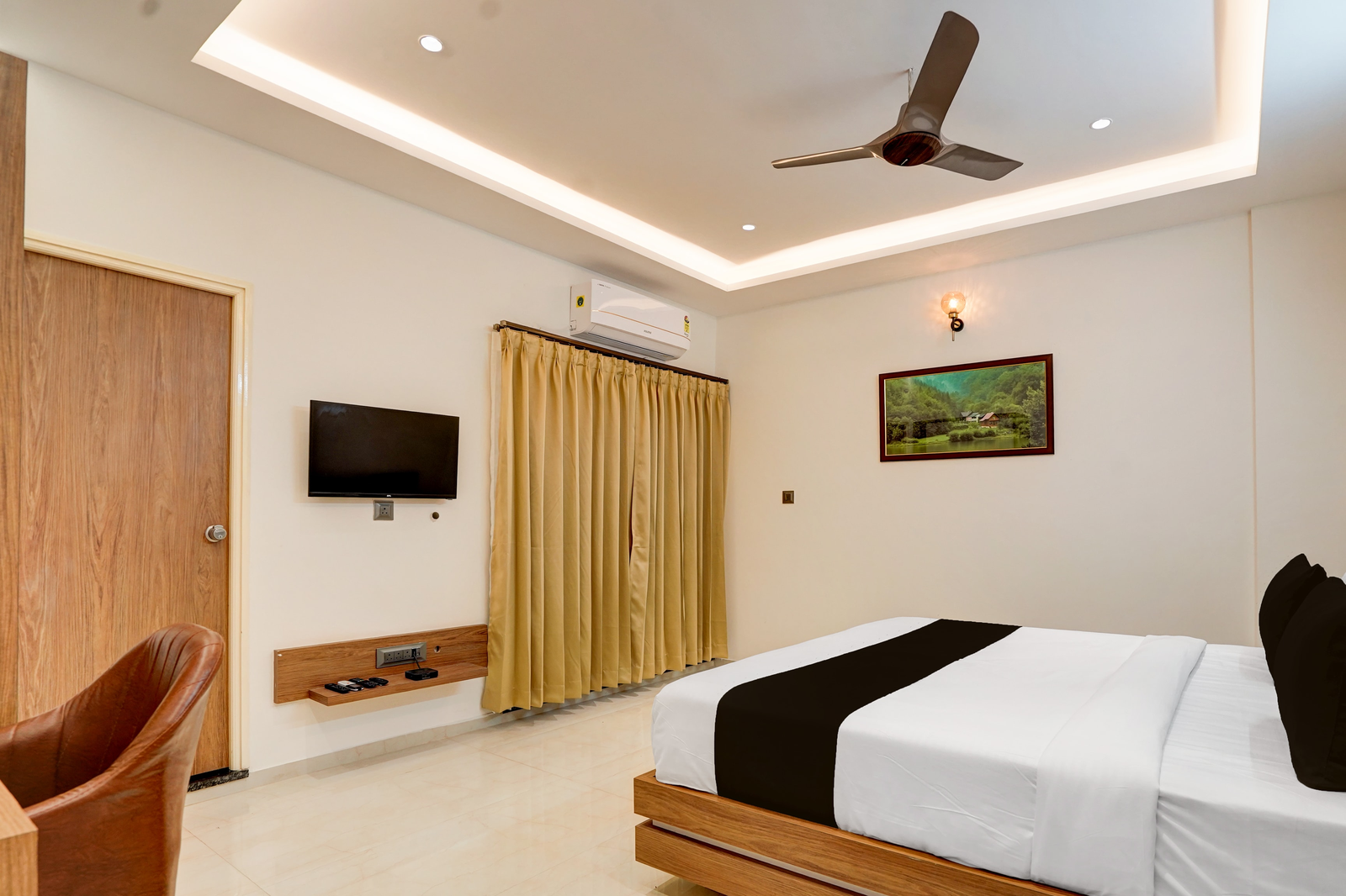 super townhouse oak t narasipura road formerly hotel nishara