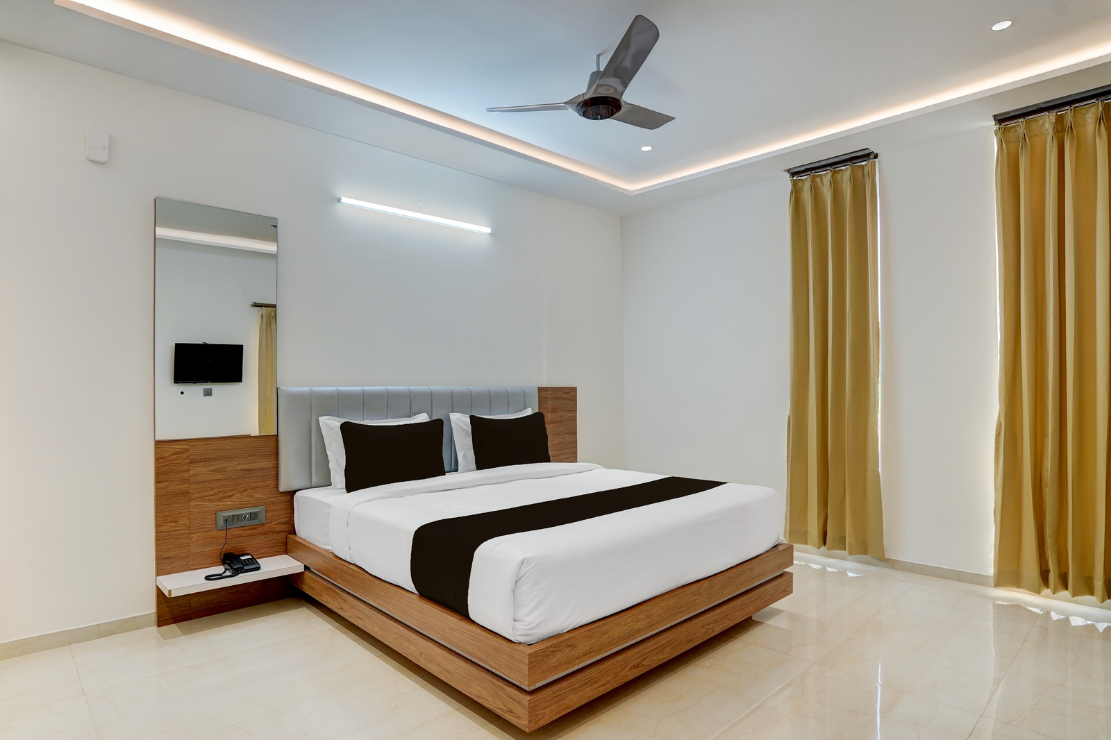 super townhouse oak t narasipura road formerly hotel nishara