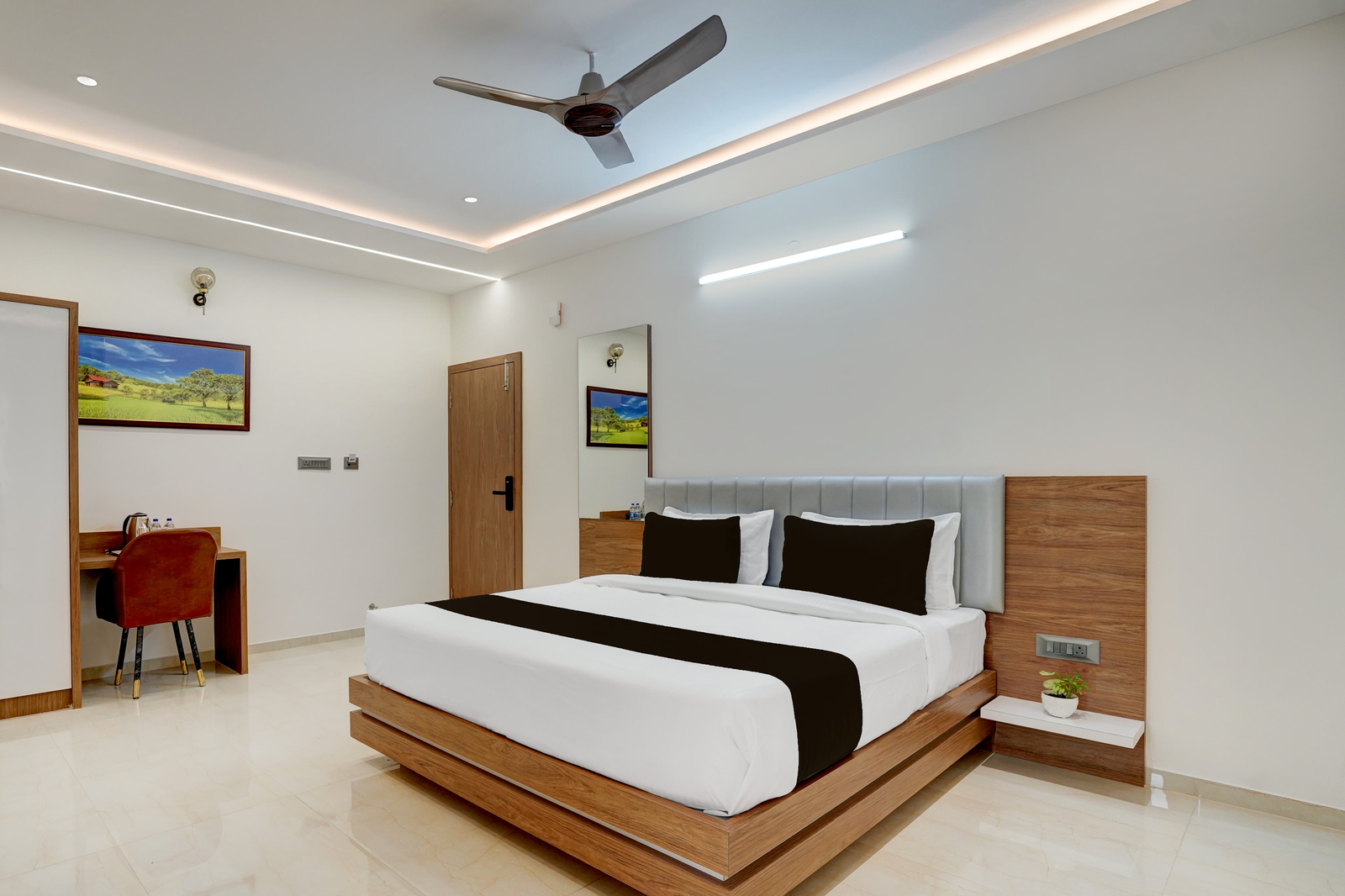 super townhouse oak t narasipura road formerly hotel nishara
