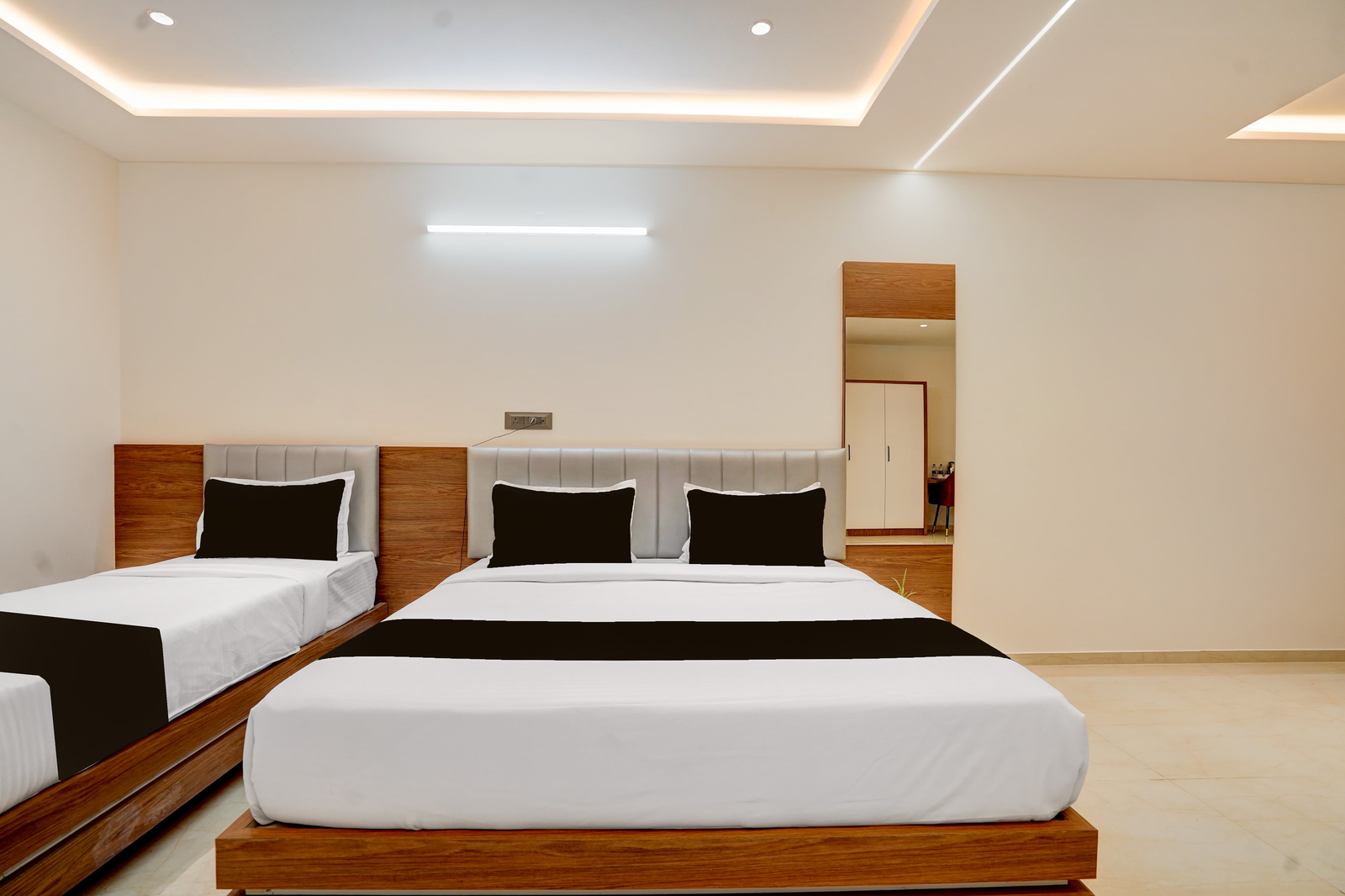 super townhouse oak t narasipura road formerly hotel nishara