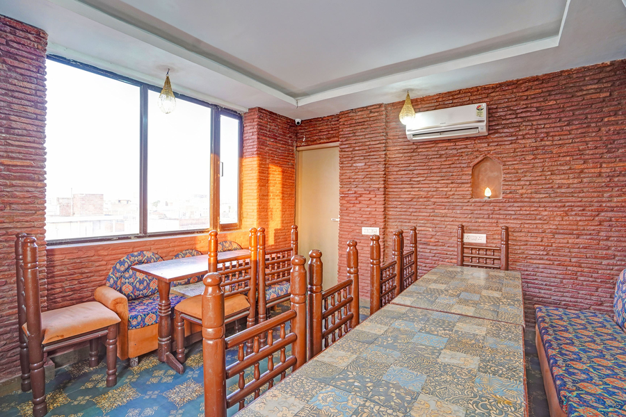 townhouse swarn mandir formerly nirvana grand