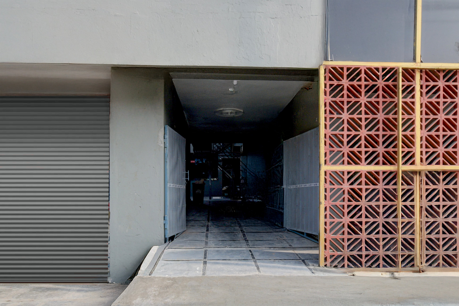 Super Townhouse Chaitanyapuri Metro Station Hyderabad,,3 star