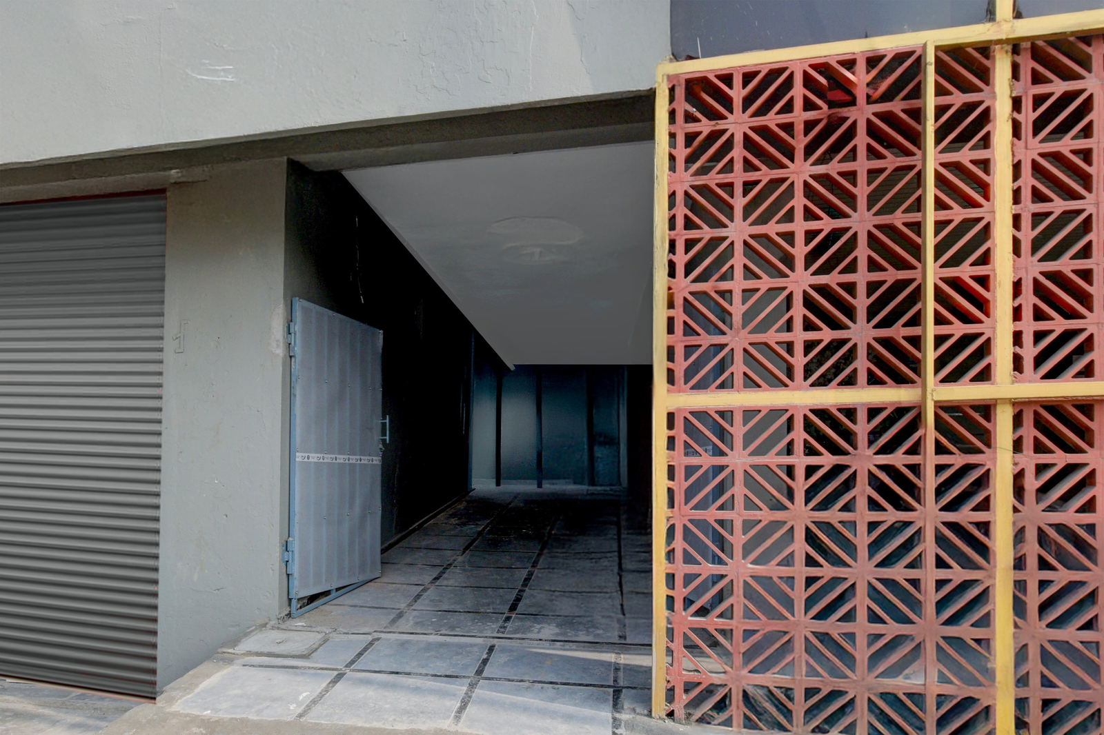 Super Townhouse Chaitanyapuri Metro Station Hyderabad,,3 star