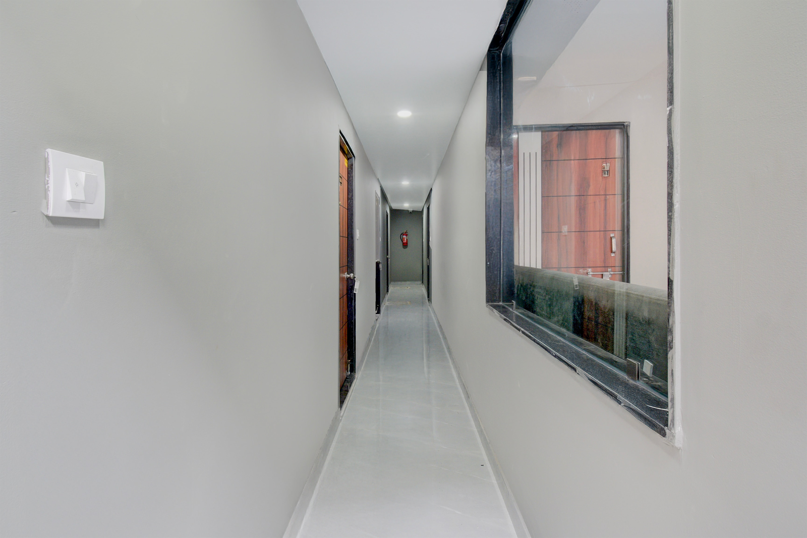 Super Townhouse Chaitanyapuri Metro Station Hyderabad,,3 star