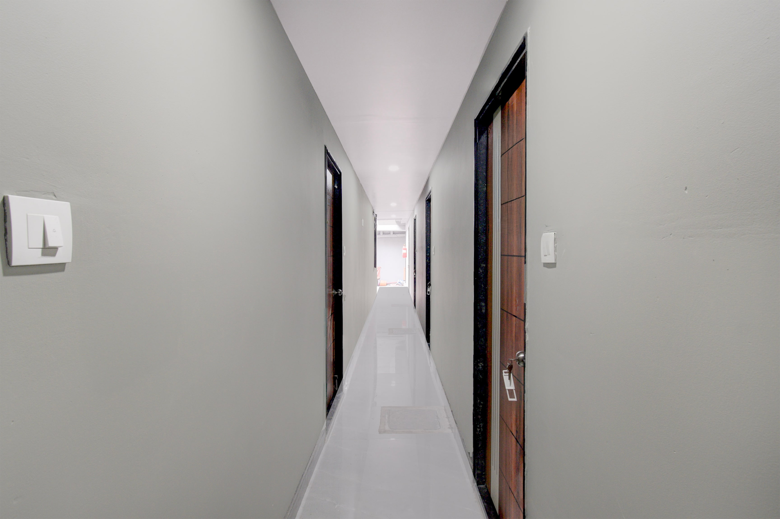 super townhouse chaitanyapuri metro station hyderabad