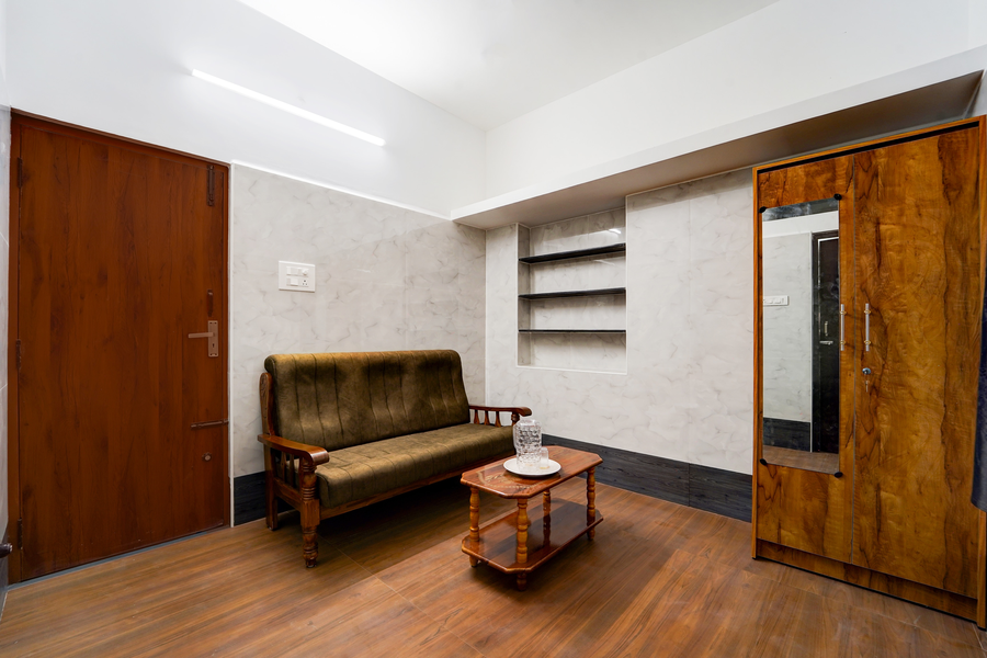 townhouse coimbatore international airport formerly mk elegance inn