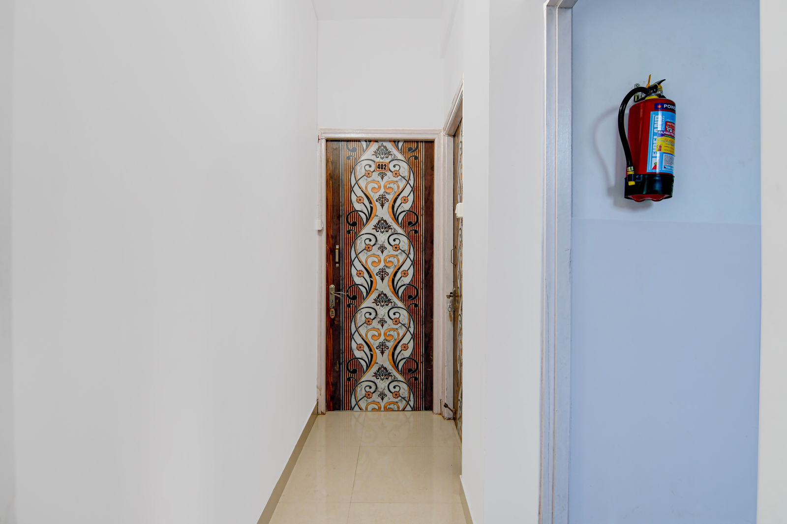 super collection o mukundapur formerly serenity