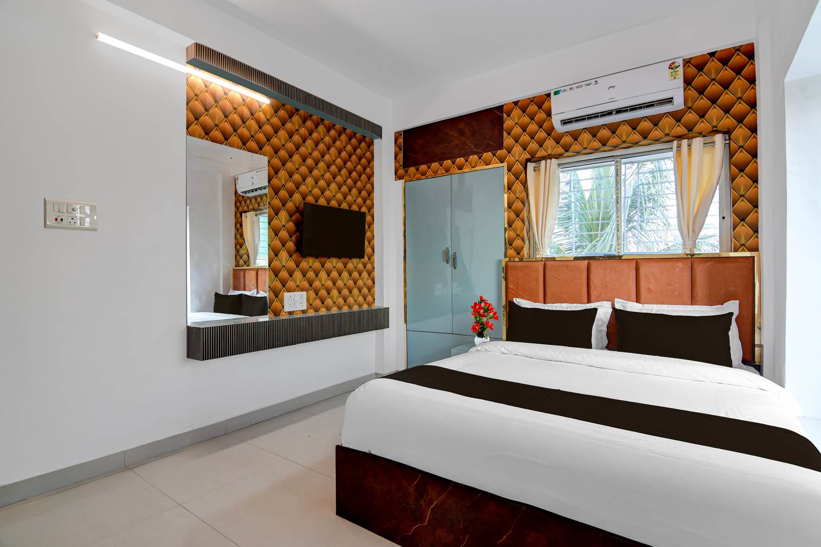 super collection o mukundapur formerly serenity