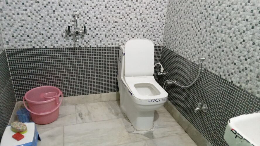 swayambhu hotel