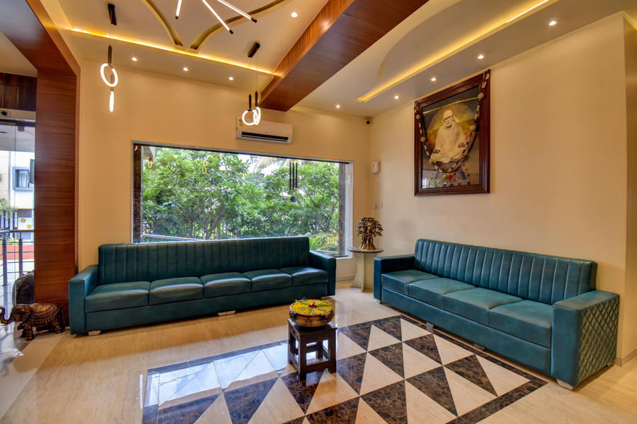 hotel bhagyalaxmi nx