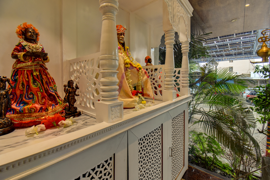 hotel bhagyalaxmi nx