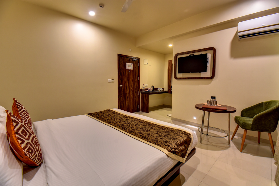 hotel bhagyalaxmi nx