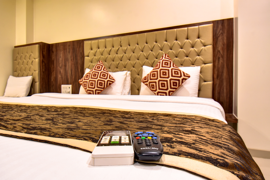 hotel bhagyalaxmi nx