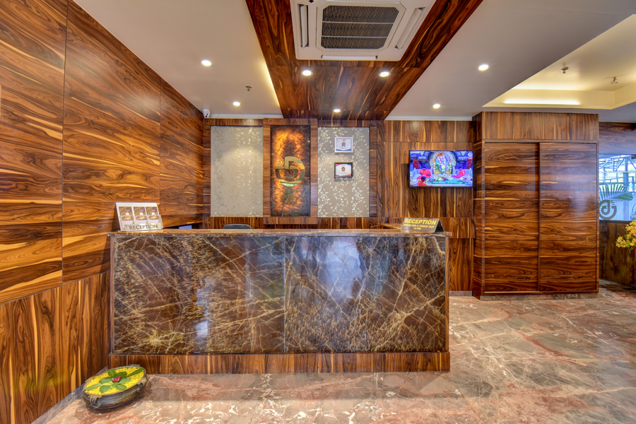 hotel bhagyalaxmi nx