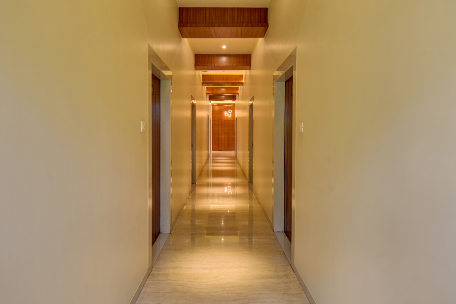 hotel bhagyalaxmi nx