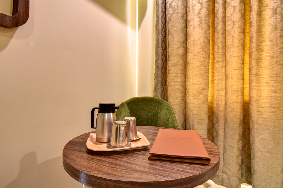 hotel bhagyalaxmi nx