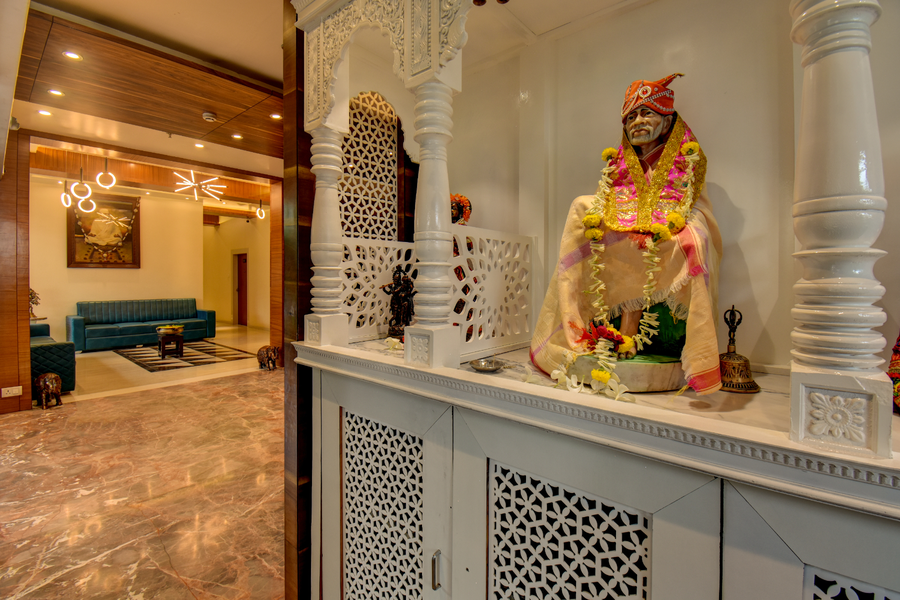 hotel bhagyalaxmi nx
