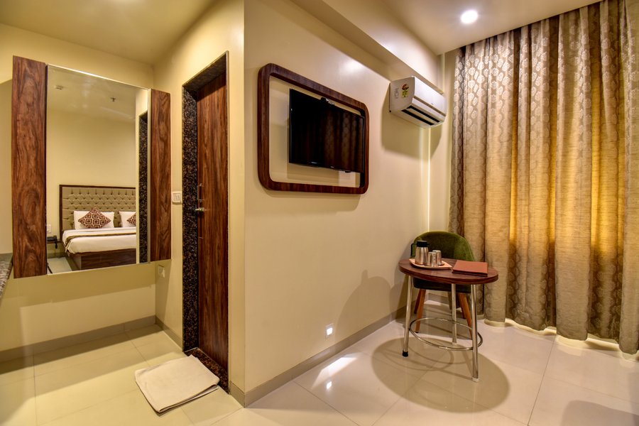 hotel bhagyalaxmi nx