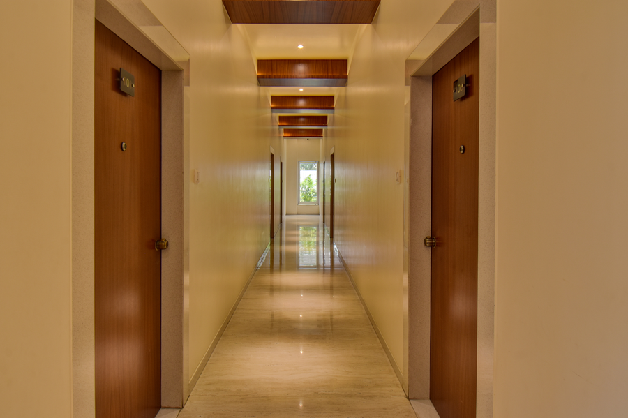hotel bhagyalaxmi nx
