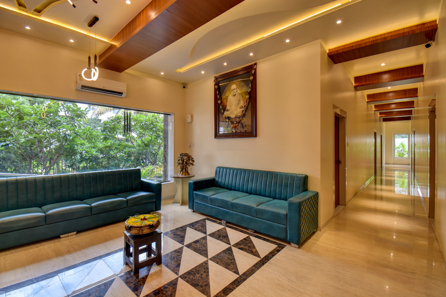 hotel bhagyalaxmi nx