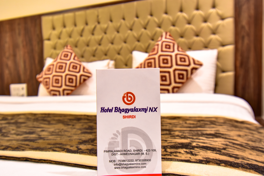 hotel bhagyalaxmi nx