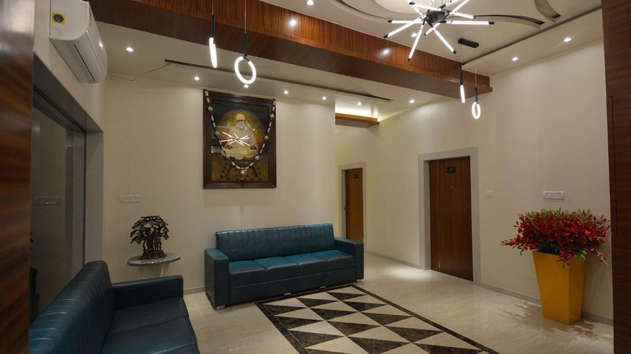 hotel bhagyalaxmi nx