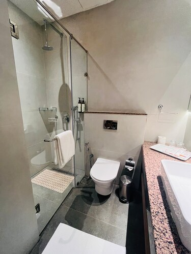ira by orchid bhavnagar