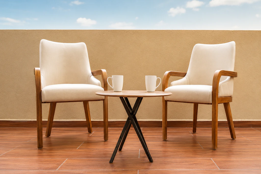 luxuria inn by chandan