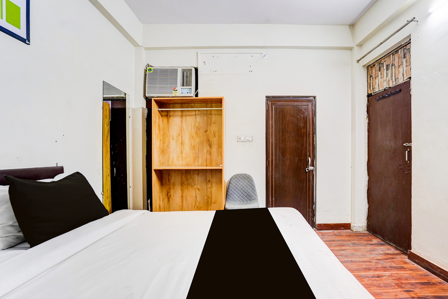 hotel o george town