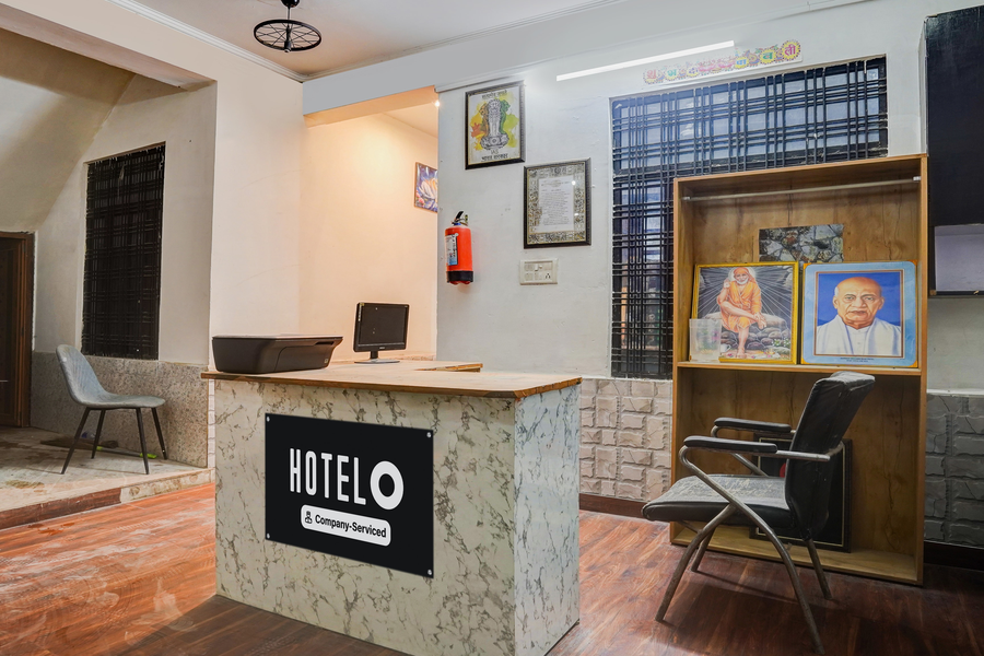 hotel o george town