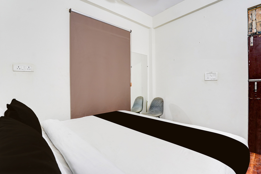 hotel o george town