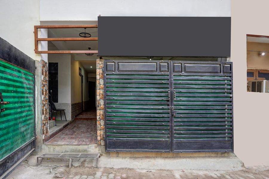 hotel o george town