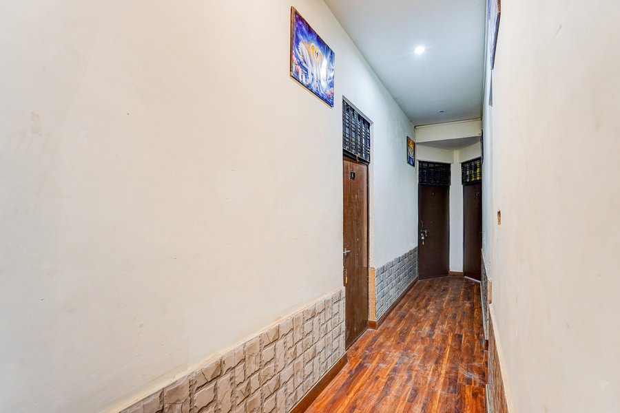 hotel o george town