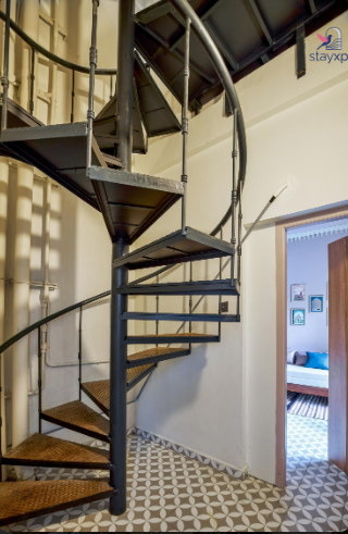 hotel amaiti by stayxp