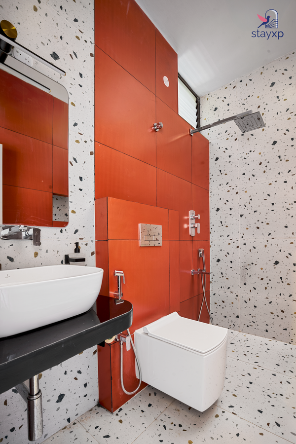 hotel amaiti by stayxp