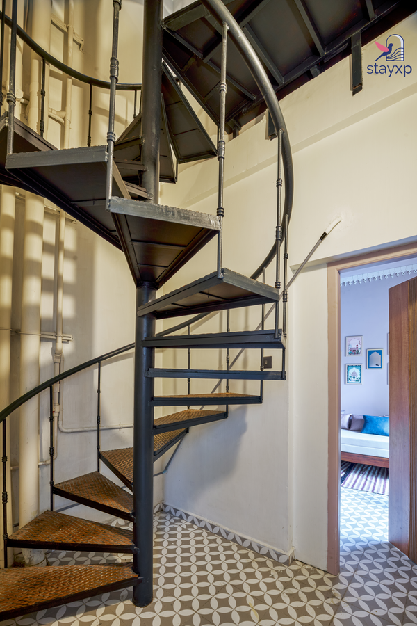 hotel amaiti by stayxp