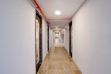 hotel o bhavnagar bus terminal formerly jubliee
