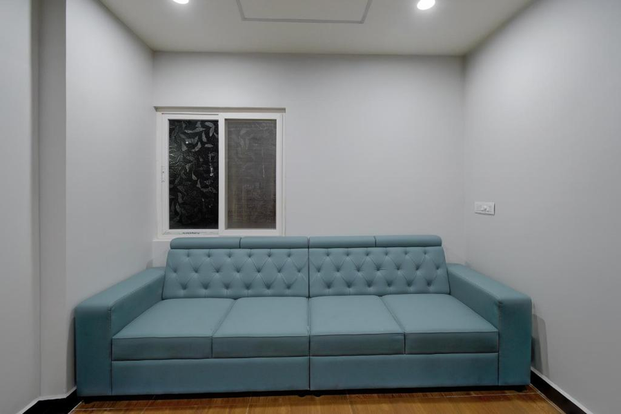 Hotel O Safilguda Lakeview Hyderabad Formerly Adithya Stay,,3 star