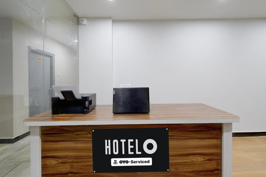 hotel o safilguda lakeview hyderabad formerly adithya stay