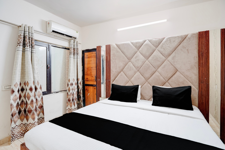 hotel o haibowal crossway formerly sood stays