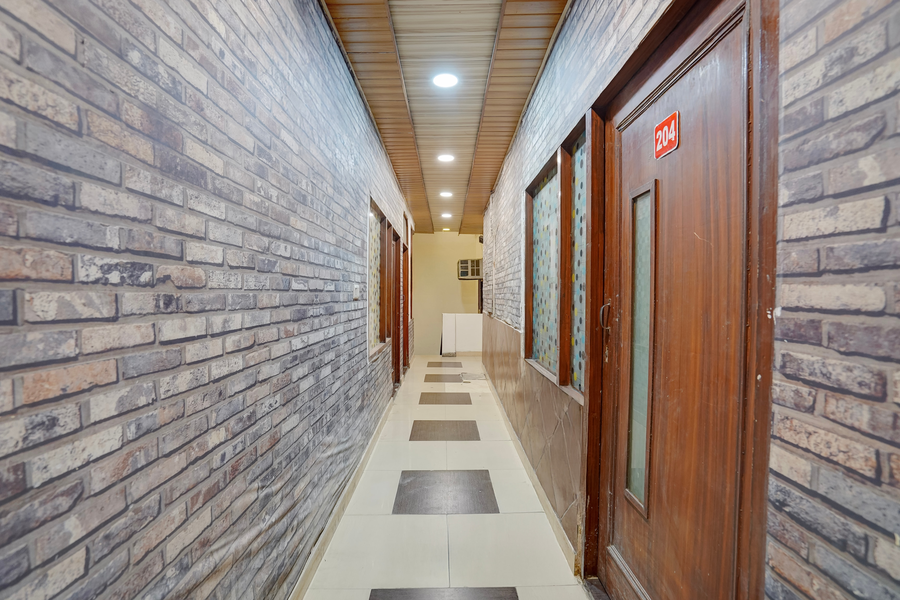 hotel o haibowal crossway formerly sood stays