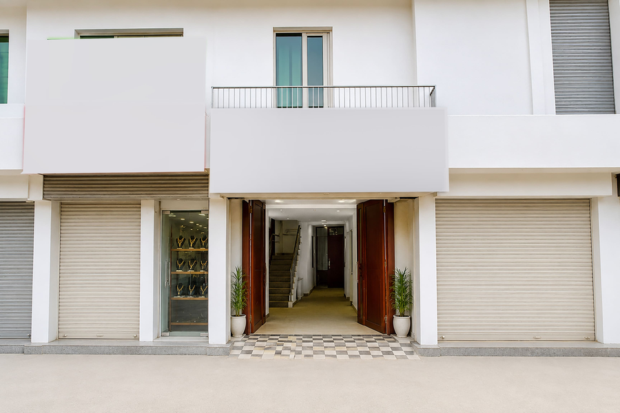 Hotel O Haibowal Crossway Formerly Sood Stays,Plot No. 3271, New Tagore Nagar, Haibowal Kalan, Ludhiana,3 star