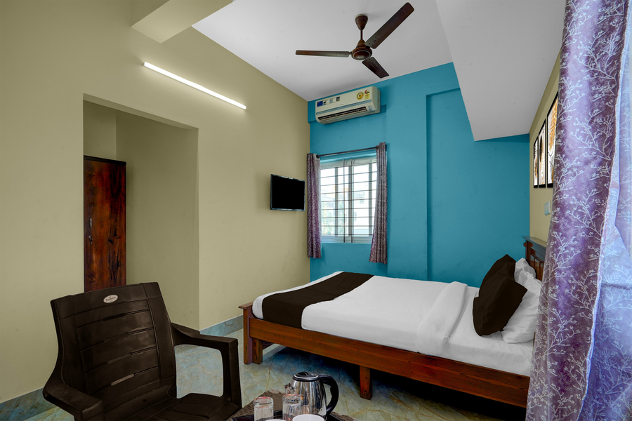 hotel o abbigere lakeview bangalore formerly shree venkateshwar atithi comforts