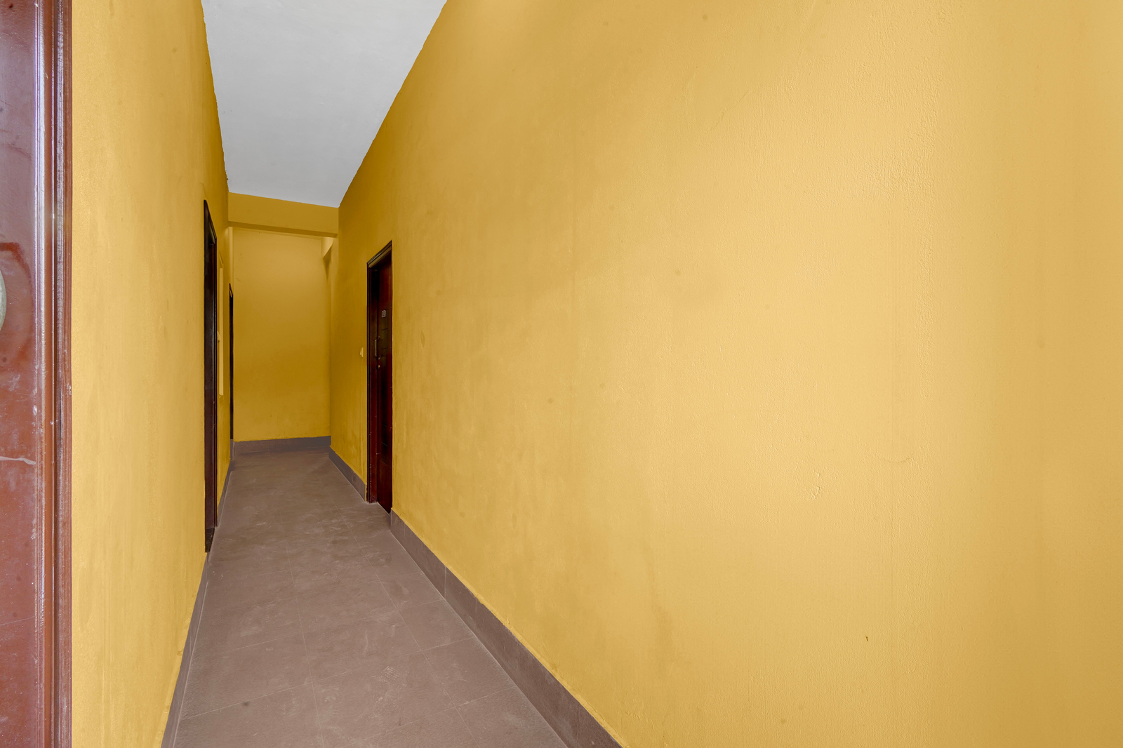 hotel o abbigere lakeview bangalore formerly shree venkateshwar atithi comforts
