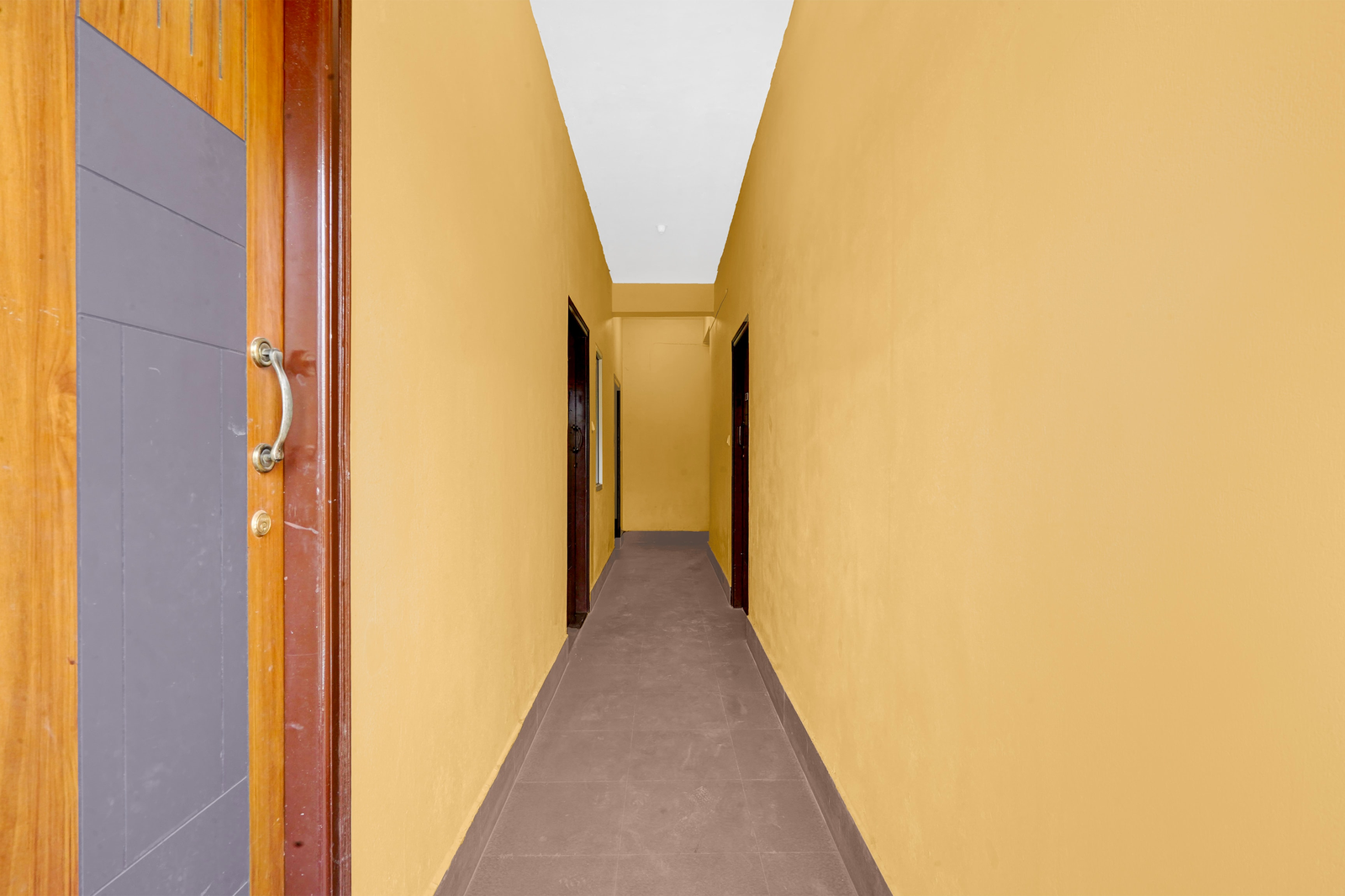 hotel o abbigere lakeview bangalore formerly shree venkateshwar atithi comforts