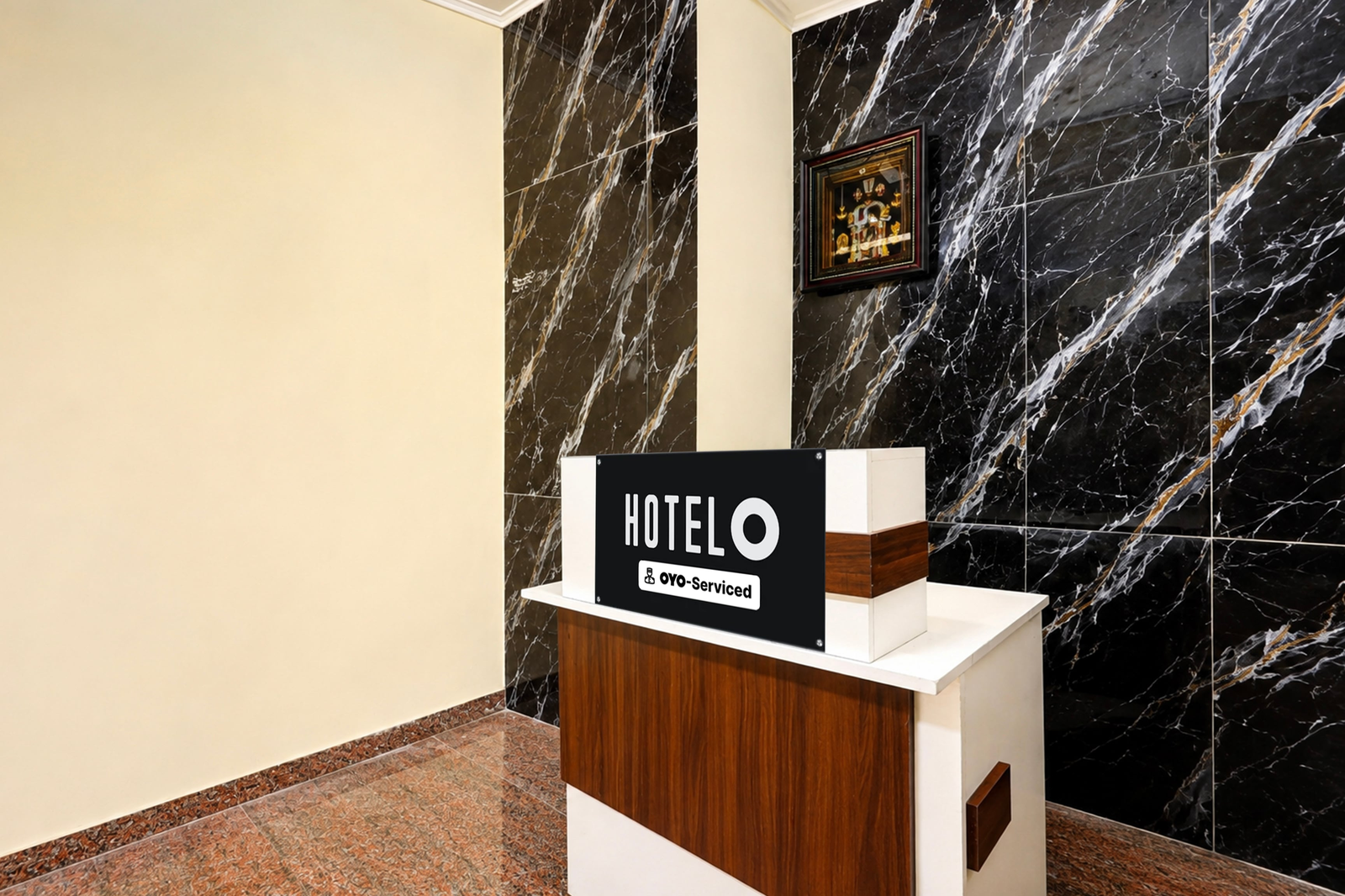 hotel o abbigere lakeview bangalore formerly shree venkateshwar atithi comforts