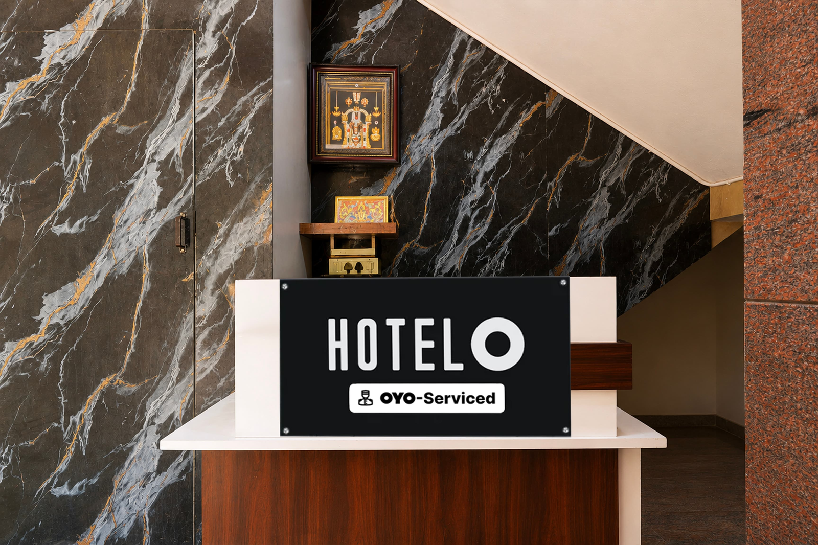 hotel o abbigere lakeview bangalore formerly shree venkateshwar atithi comforts