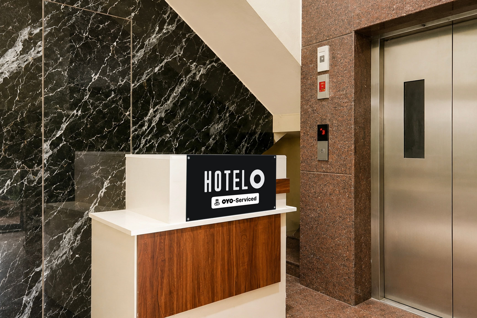 hotel o abbigere lakeview bangalore formerly shree venkateshwar atithi comforts