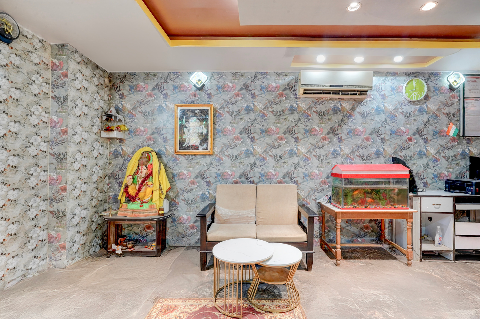 super hotel o digha j p setu patna formerly four square