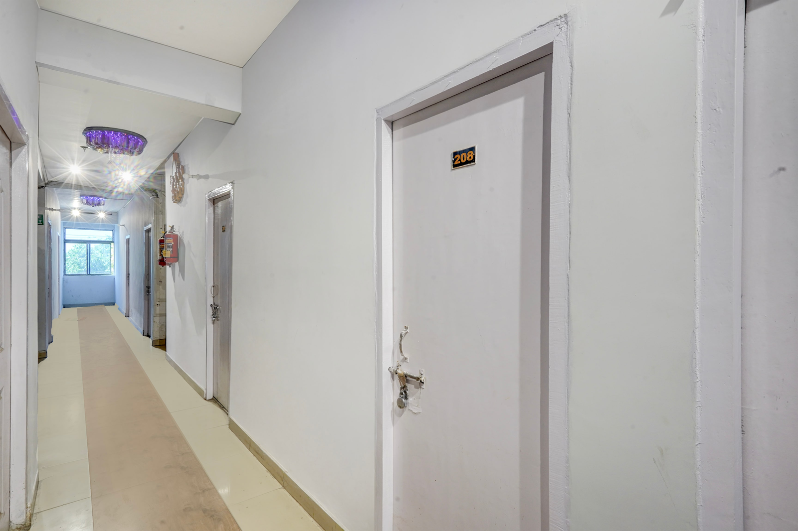 super hotel o digha j p setu patna formerly four square